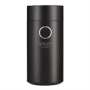 Adler , AD4446bs , Coffee grinder , 150 W , Coffee beans capacity 75 g , Lid safety switch , Number of cups pc(s) , Black