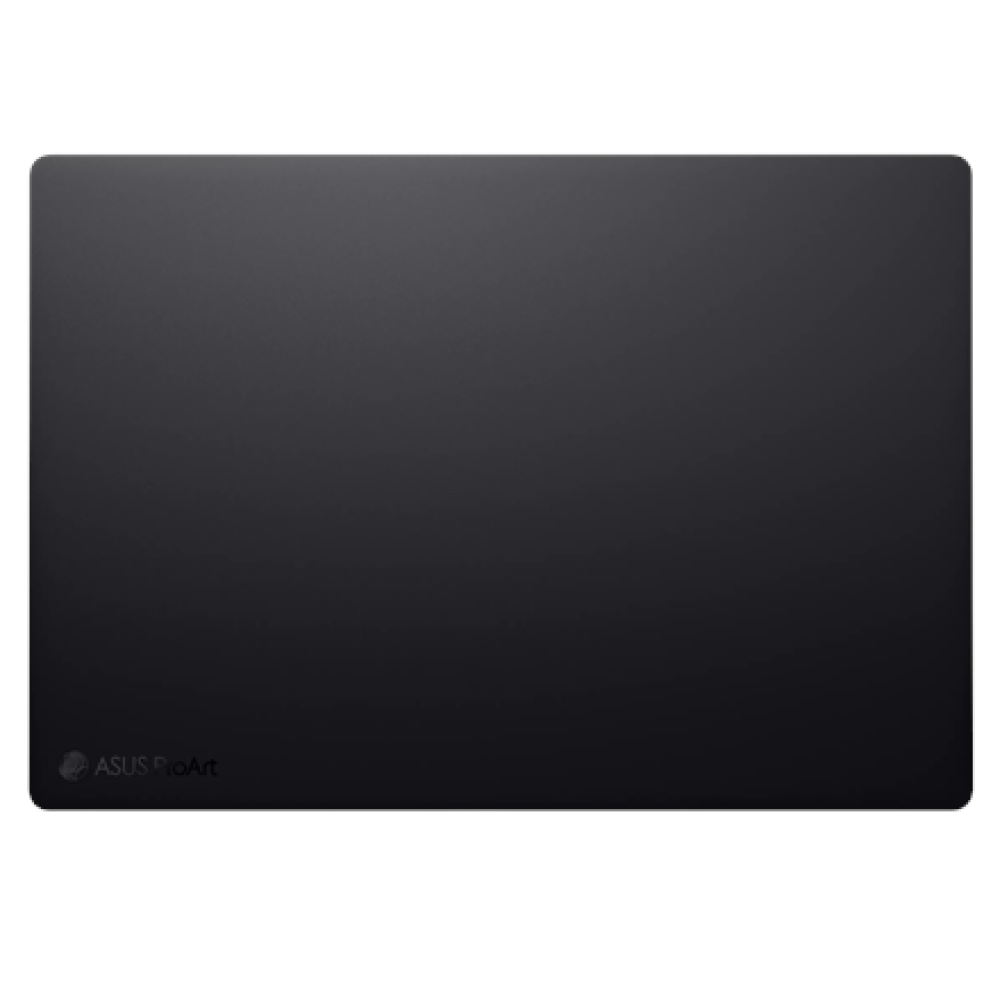 Asus , ProArt P16 H7606WW-SE009X , Nano Black , 16 , OLED , Touchscreen , 4K , 3840 x 2400 pixels , AMD Ryzen AI 9 , HX370 , 64 GB , LPDDR5X , Solid-state drive capacity 2000 GB , AMD Radeon 890M Graphics , Windows 11 Pro , 802.11be , Bluetooth version 5.