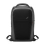 Lenovo ThinkPad 16 Click-Go Backpack, Aura Edition , Fits up to size 16 , Backpack , Black/Dark Grey