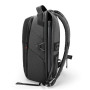 Lenovo ThinkPad 16 Click-Go Backpack, Aura Edition , Fits up to size 16 , Backpack , Black/Dark Grey