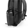 Lenovo ThinkPad 16 Click-Go Backpack, Aura Edition , Fits up to size 16 , Backpack , Black/Dark Grey