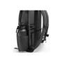 Lenovo ThinkPad 16 Click-Go Backpack, Aura Edition , Fits up to size 16 , Backpack , Black/Dark Grey