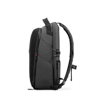 Lenovo ThinkPad 16 Click-Go Backpack, Aura Edition , Fits up to size 16 , Backpack , Black/Dark Grey