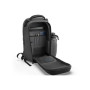 Lenovo ThinkPad 16 Click-Go Backpack, Aura Edition , Fits up to size 16 , Backpack , Black/Dark Grey