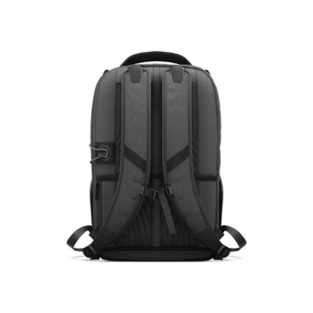 Lenovo ThinkPad 16 Click-Go Backpack, Aura Edition , Fits up to size 16 , Backpack , Black/Dark Grey