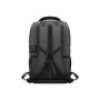 Lenovo ThinkPad 16 Click-Go Backpack, Aura Edition , Fits up to size 16 , Backpack , Black/Dark Grey