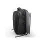 Lenovo ThinkPad 16 Click-Go Backpack, Aura Edition , Fits up to size 16 , Backpack , Black/Dark Grey