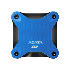 ADATA , External SSD , SD620 , 1000 GB , SSD interface USB 3.2 Gen 2