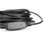 Digitus , Active USB 3.0 Extension Cable , DA-73107