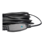 Digitus , Active USB 3.0 Extension Cable , DA-73107