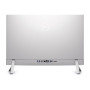 Dell 27 All-in-One EC27250 , Desktop , AIO , 27 , Intel Core 7 , 150U , 16 GB , DDR5 , 512 GB , Intel Integrated Graphics , English , Windows 11 Pro , Warranty 36 month(s)