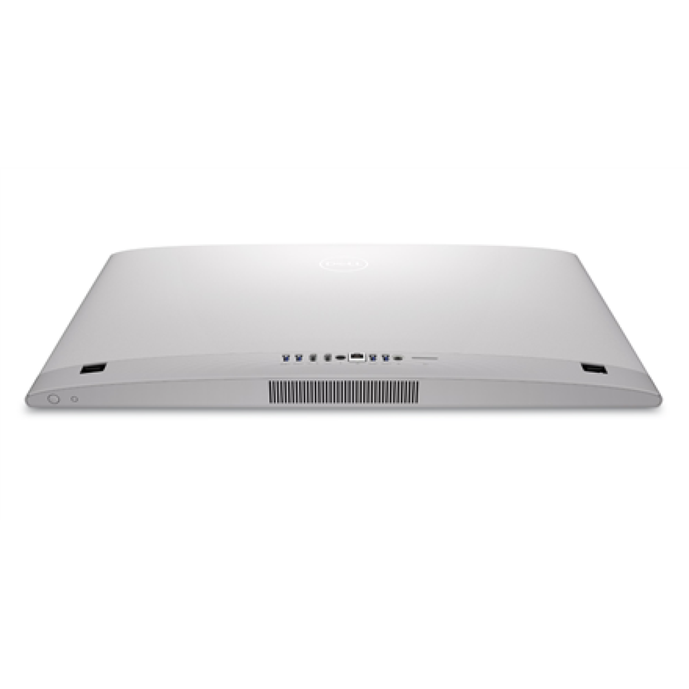 Dell 27 All-in-One EC27250 , Desktop , AIO , 27 , Intel Core 7 , 150U , 16 GB , DDR5 , 512 GB , Intel Integrated Graphics , English , Windows 11 Pro , Warranty 36 month(s)