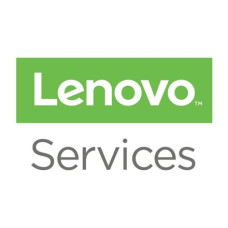 Lenovo , warranty 5PS0D81209 , 3Y Keep Your Drive , 3 year(s)