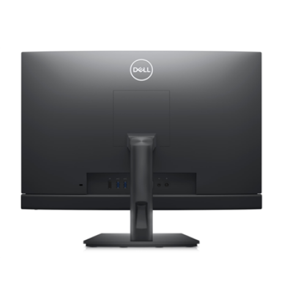 Dell OptiPlex 7410 Touchscreen Desktop AIO 23.8 FHD Intel Core i5 i5-13500T Internal memory 8 GB DDR4 Non-ECC SSD 256 GB Intel Integrated Graphics Keyboard language English Windows 11 Pro Warranty 36 month(s)