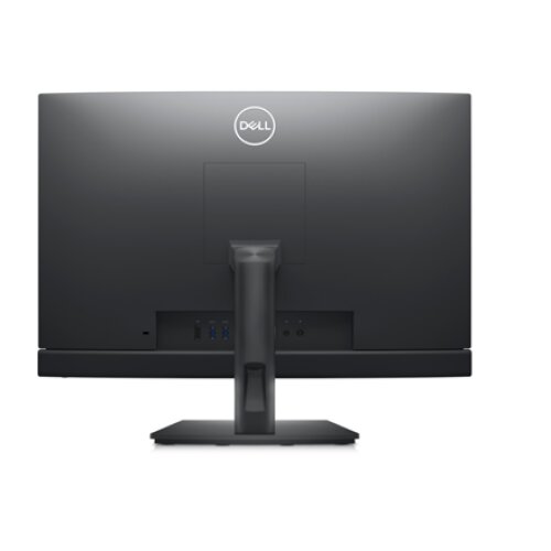 Dell OptiPlex 7410 Touchscreen Desktop AIO 23.8 FHD Intel Core i5 i5-13500T Internal memory 8 GB DDR4 Non-ECC SSD 256 GB Intel Integrated Graphics Keyboard language English Windows 11 Pro Warranty 36 month(s)