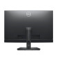 Dell OptiPlex 7410 Touchscreen Desktop AIO 23.8 FHD Intel Core i5 i5-13500T Internal memory 8 GB DDR4 Non-ECC SSD 256 GB Intel Integrated Graphics Keyboard language English Windows 11 Pro Warranty 36 month(s)