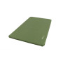 Outwell , Dreamcatcher , Double Self-inflating Mat , 50 mm