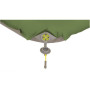 Outwell , Dreamcatcher , Double Self-inflating Mat , 50 mm