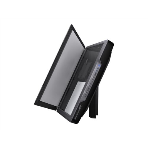 Epson , Photo and Document Scanner , Perfection V39II , Flatbed , Scanner