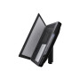Epson , Photo and Document Scanner , Perfection V39II , Flatbed , Scanner