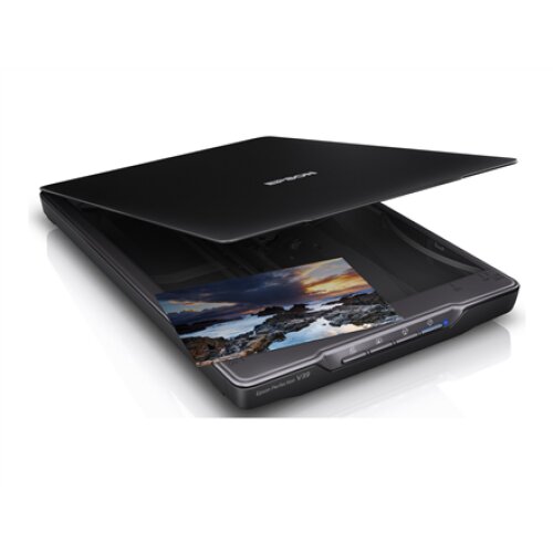 Epson , Photo and Document Scanner , Perfection V39II , Flatbed , Scanner