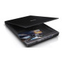 Epson , Photo and Document Scanner , Perfection V39II , Flatbed , Scanner