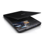 Epson , Photo and Document Scanner , Perfection V39II , Flatbed , Scanner