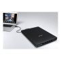 Epson , Photo and Document Scanner , Perfection V39II , Flatbed , Scanner