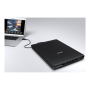 Epson , Photo and Document Scanner , Perfection V39II , Flatbed , Scanner