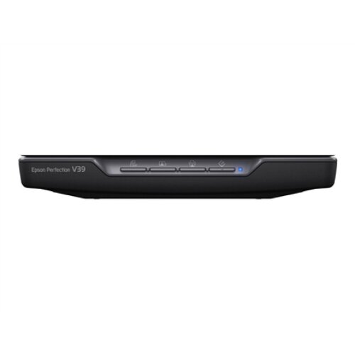 Epson , Photo and Document Scanner , Perfection V39II , Flatbed , Scanner
