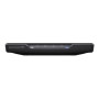 Epson , Photo and Document Scanner , Perfection V39II , Flatbed , Scanner
