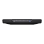Epson , Photo and Document Scanner , Perfection V39II , Flatbed , Scanner