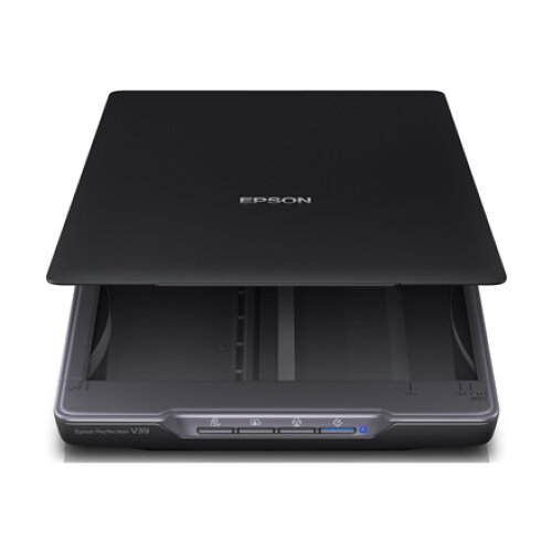 Epson , Photo and Document Scanner , Perfection V39II , Flatbed , Scanner