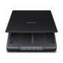 Epson , Photo and Document Scanner , Perfection V39II , Flatbed , Scanner
