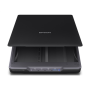 Epson , Photo and Document Scanner , Perfection V39II , Flatbed , Scanner