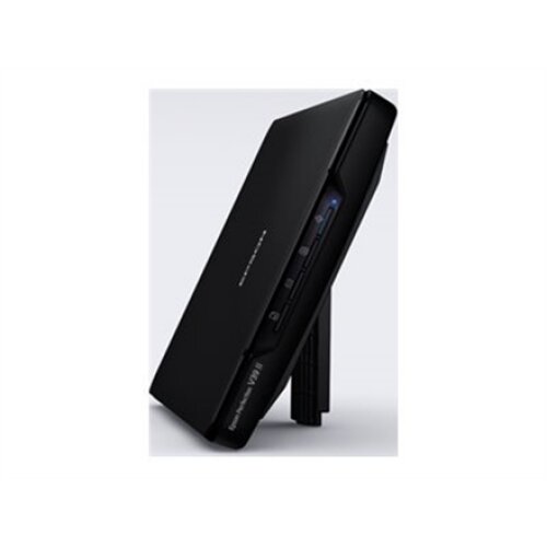 Epson , Photo and Document Scanner , Perfection V39II , Flatbed , Scanner