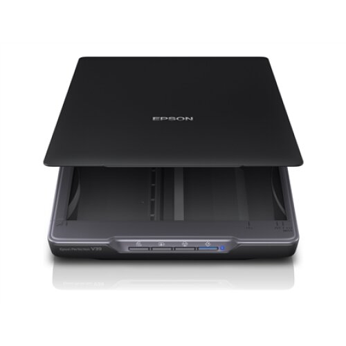 Epson , Photo and Document Scanner , Perfection V39II , Flatbed , Scanner