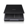 Epson , Photo and Document Scanner , Perfection V39II , Flatbed , Scanner