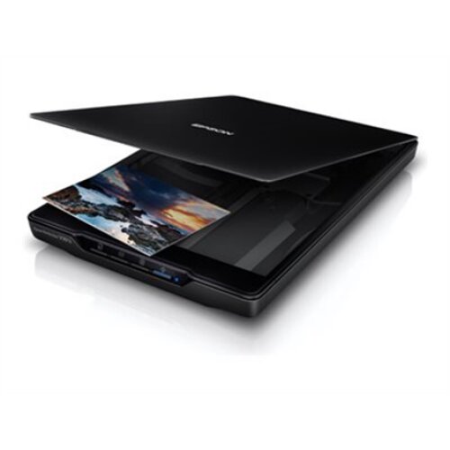 Epson , Photo and Document Scanner , Perfection V39II , Flatbed , Scanner