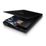 Epson , Photo and Document Scanner , Perfection V39II , Flatbed , Scanner