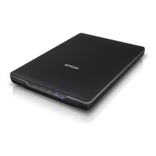 Epson , Photo and Document Scanner , Perfection V39II , Flatbed , Scanner