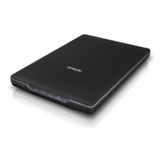 Epson , Photo and Document Scanner , Perfection V39II , Flatbed , Scanner