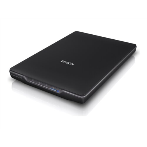 Epson , Photo and Document Scanner , Perfection V39II , Flatbed , Scanner