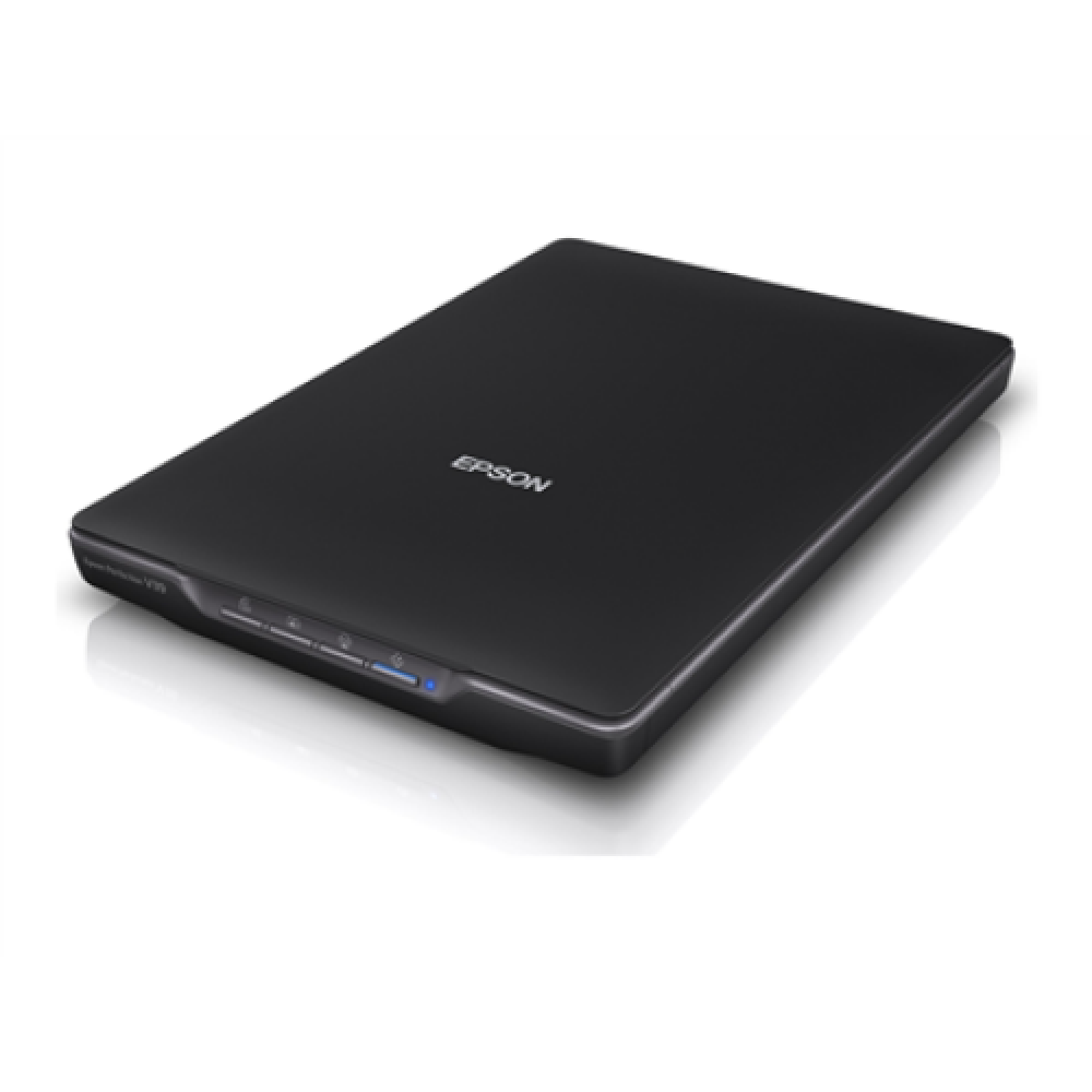 Epson , Photo and Document Scanner , Perfection V39II , Flatbed , Scanner