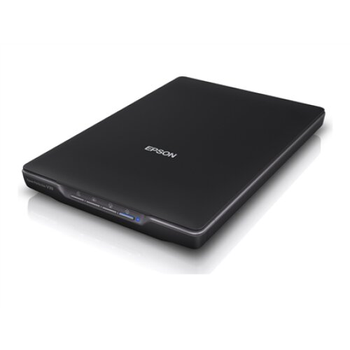 Epson , Photo and Document Scanner , Perfection V39II , Flatbed , Scanner