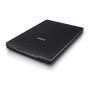 Epson , Photo and Document Scanner , Perfection V39II , Flatbed , Scanner