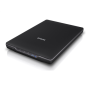 Epson , Photo and Document Scanner , Perfection V39II , Flatbed , Scanner