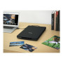 Epson , Photo and Document Scanner , Perfection V39II , Flatbed , Scanner