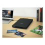 Epson , Photo and Document Scanner , Perfection V39II , Flatbed , Scanner