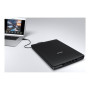 Epson , Photo and Document Scanner , Perfection V39II , Flatbed , Scanner